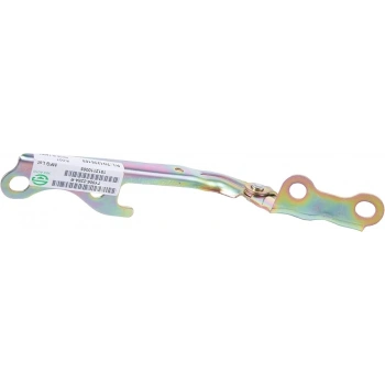 Toyota Corolla Kaput Menteşesı Sedan /Hatchback Sağ 1992- (Oem No:  5341012260)