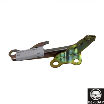 Toyota Corolla Kaput Menteşesı Sedan /Hatchback Sol 1992- (Oem No:  5342012250)