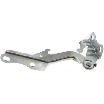 Toyota Corolla Kaput Menteşesı Ae110 Sol 1998- (Oem No:  5342012340)