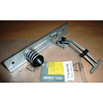 Renault Clio Kaput Kilit Karşılığı 1998-2000  (Oem No:  7700842682)