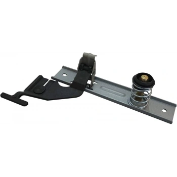 Renault Clio Kaput Kilit Karşılığı 2001-2005 (Oem No:  8200069296)