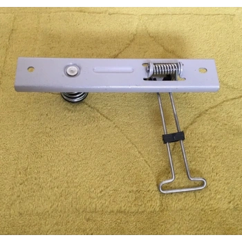 Renault Trafic Kaput Kilit Karşılığı 0414 (Oem No:  8200677854)