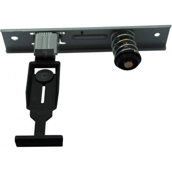 Renault Symbol Kaput Kilit Karşılığı  2009- (Oem No:  8200701114)