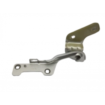 Renault Clio Motor Kaput Menteşesı Sol 2005 2012-  (Oem No:  8200719033)