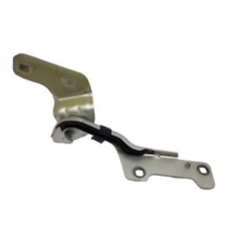 Renault Clio Motor Kaput Menteşesı Sağ 2005 2012-  (Oem No:  8200719034)