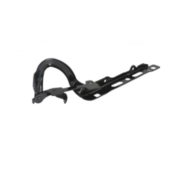 Peugeot 208 Motor Kaput Menteşesı Sağ 2012-  (Oem No:  9672864080)