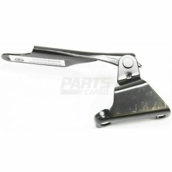 Honda Civic Kaput Menteşesı 4 Kapı Sol 2001  (Oem No:  60170S5A000Zz)