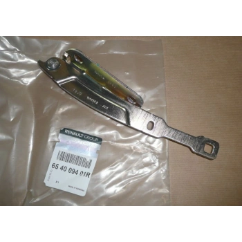 Renault Symbol/Sandero/Mcv Kaput Menteşesı Sol 2012-  (Oem No:  654009401R)