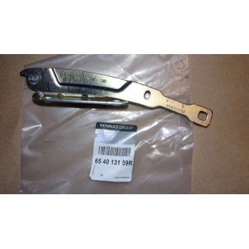 Renault Symbol/Sandero/Mcv Kaput Menteşesı Sağ 2012-  (Oem No:  654013159R)