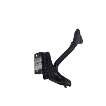 Renault Megane Kaput Menteşesı  Sağ 2016- (Oem No:  654017017R)