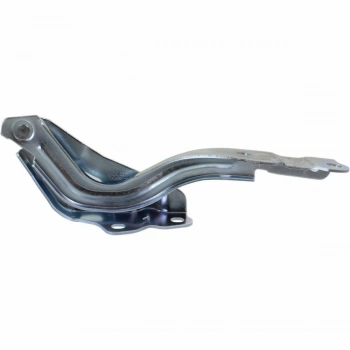 Hyundai Accent Kaput Menteşesi Sol 2011-- (Oem No:  791100U000)