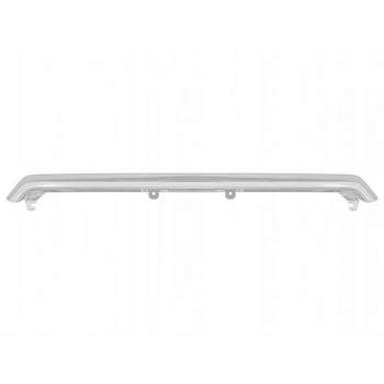 Subaru Forester Motor Kaput Bandı Nikelaj 2014- (Oem No:  911121Sg010)