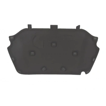 Ford Focus Motor Kaputu Izolatorü 2018 (Oem No:  2278391)