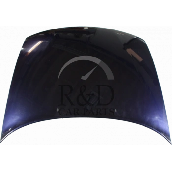 Saab 9-3/900 Motor Kaputu 1994-2002 (Oem No:  4328779)