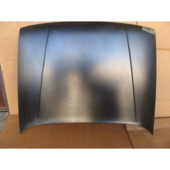 Fiat Tempra Motor Kaputu 1990-1996 (Oem No:  7790927)