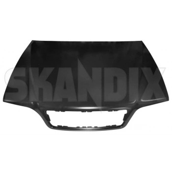 Volvo S70 Motor Kaputu 1997-2000  (Oem No:  9483547)