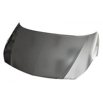 Opel Corsa E Motor Kaputu 2014- (Oem No:  13432306)