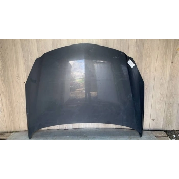 Opel İnsignia Motor Kaputu 2008- (Oem No:  20970122)