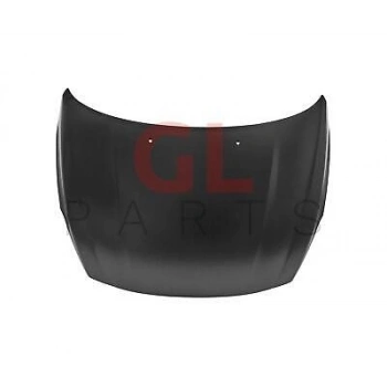 Volvo S60 Motor Kaputu 2011- (Oem No:  31297170)