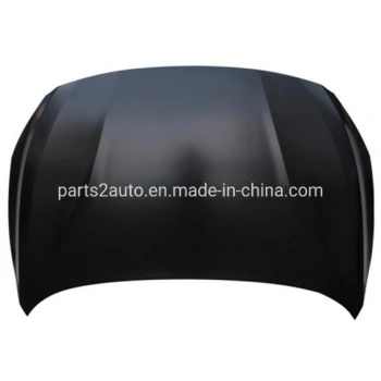 Volvo S60 V60 Motor Kaputu Al14 (Oem No:  31335883)