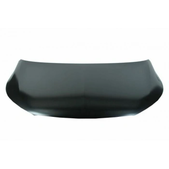 Opel Crossland X Motor Kaputu 2016- (Oem No:  39111083)