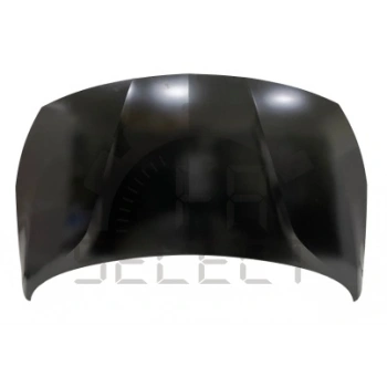 Opel Astra K Motor Kaputu 2021 (Oem No:  39169009)