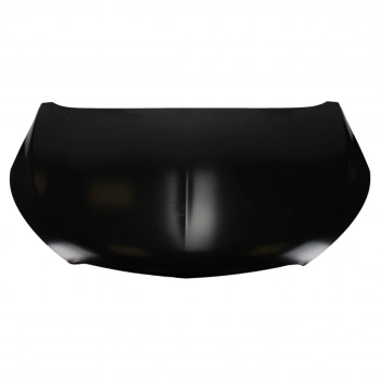 Opel Mokka X Motor Kaputu 2016- (Oem No:  42554956)