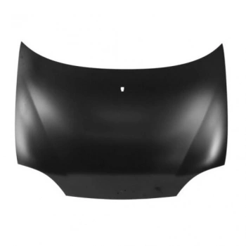 Fiat Seıcento Motor Kaputu 1998-2000 (Oem No:  46511948)