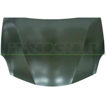 Alfa Romeo Giulietta Motor Kaputu 2010- (Oem No:  50559416)