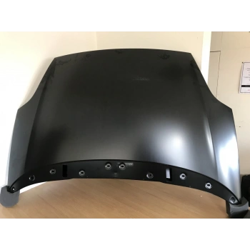 Fiat Grande Punto Motor Kaputu 2006- 2009 (Oem No:  51701140)