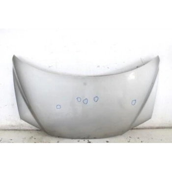 Fiat Multıpla Motor Kaputu 2004- (Oem No:  51736869)