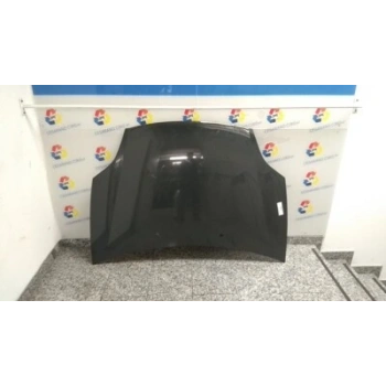 Fiat Bravo Motor Kaputu 2007  (Oem No:  51775925)