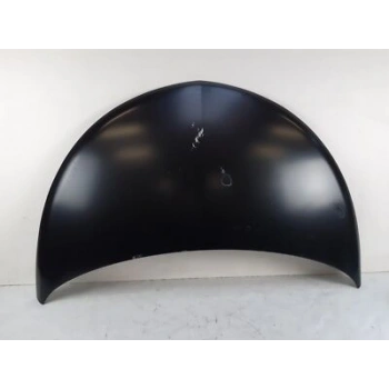 Lancıa Ypsılon Motor Kaputu 2011- (Oem No:  51835535)