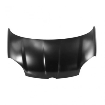 Fiat Panda Motor Kaputu 2012-  (Oem No:  51841736)