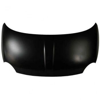 Fiat 500 Ön Motor Kaputu 2007  (Oem No:  52009424)