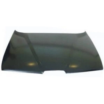 Alfa Romeo 2015-5 Motor Kaputu 1992- (Oem No:  60617712)