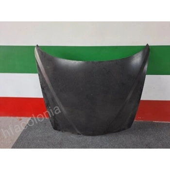 Audi 2015-6 Motor Kaputu 1997-2003 (Oem No:  60619330)