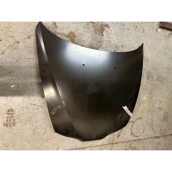 Alfa Romeo 2014-7 Motor Kaputu 2005 2009-  (Oem No:  60693995)