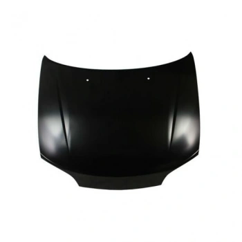 Opel Tigra Coupe Motor Kaputu 1994-2000  (Oem No:  90481141)