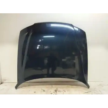 Opel Vectra Motor Kaputu  1995-1999 (Oem No:  90508248)