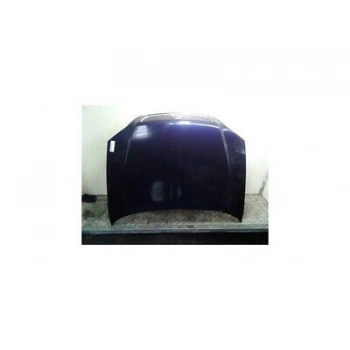 Opel Astra Motor Kaputu 1998-2003 (Oem No:  93171043)