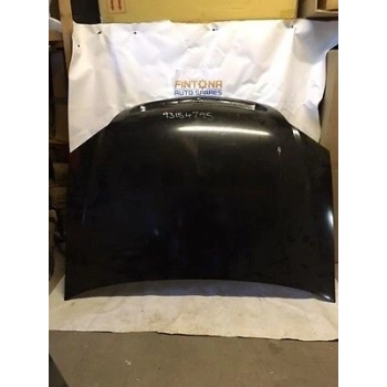 Opel Vectra Motor Kaputu Al02 (Oem No:  93184795)