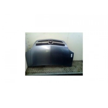 Opel Meriva Motor Kaputu 2003- (Oem No:  93186909)