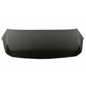 Opel Corsa Motor Kaputu 2006 (Oem No:  93189647)