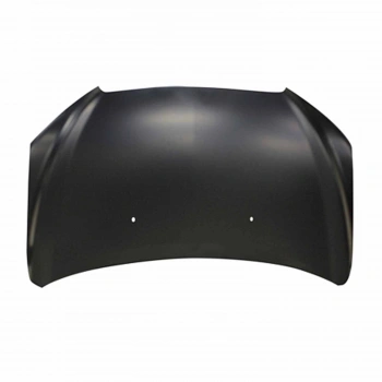 Chevrolet Aveo Motor Kaputu 2011- (Oem No:  95215164)