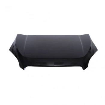 Chevrolet Trax Motor Kaputu 2012- (Oem No:  95390356)