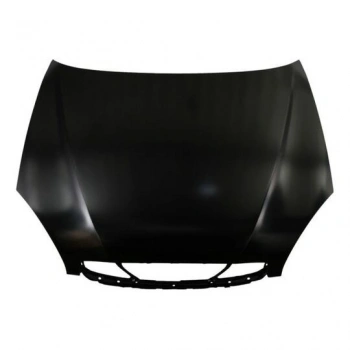 Daewo Nubira Motor Kaputu 2000-2003 (Oem No:  96270842)