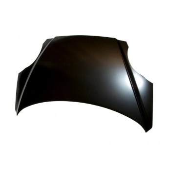 Daewo Matiz Motor Kaputu 2007  (Oem No:  96664890)