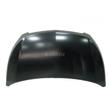 Daewo Matiz/Spark Motor Kaputu 2010- (Oem No:  96688485)