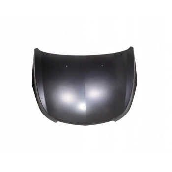 Chevrolet Cruze Motor Kaputu 2009-  (Oem No:  96839214)